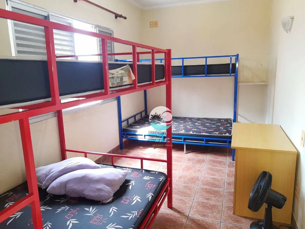 Apartamento, 1 quarto, 38 m² - Foto 1