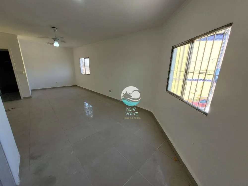 Kitnet-Studio, 34 m² - Foto 2