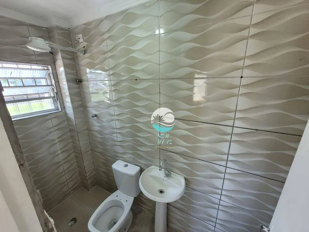 Kitnet-Studio, 34 m² - Foto 4