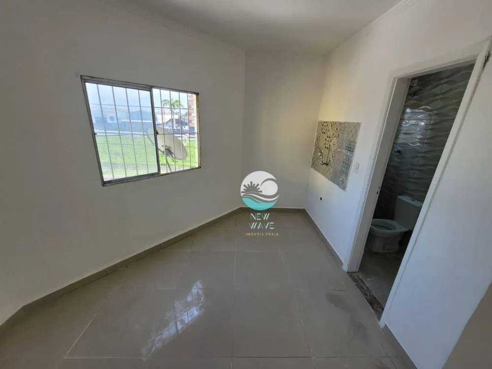 Kitnet-Studio, 34 m² - Foto 3