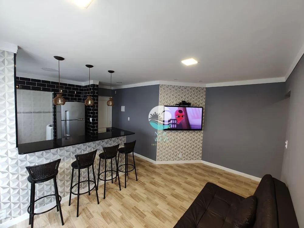 Apartamento, 2 quartos, 78 m² - Foto 4