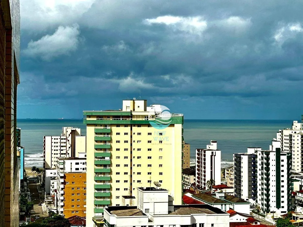 Apartamento, 2 quartos, 78 m² - Foto 1
