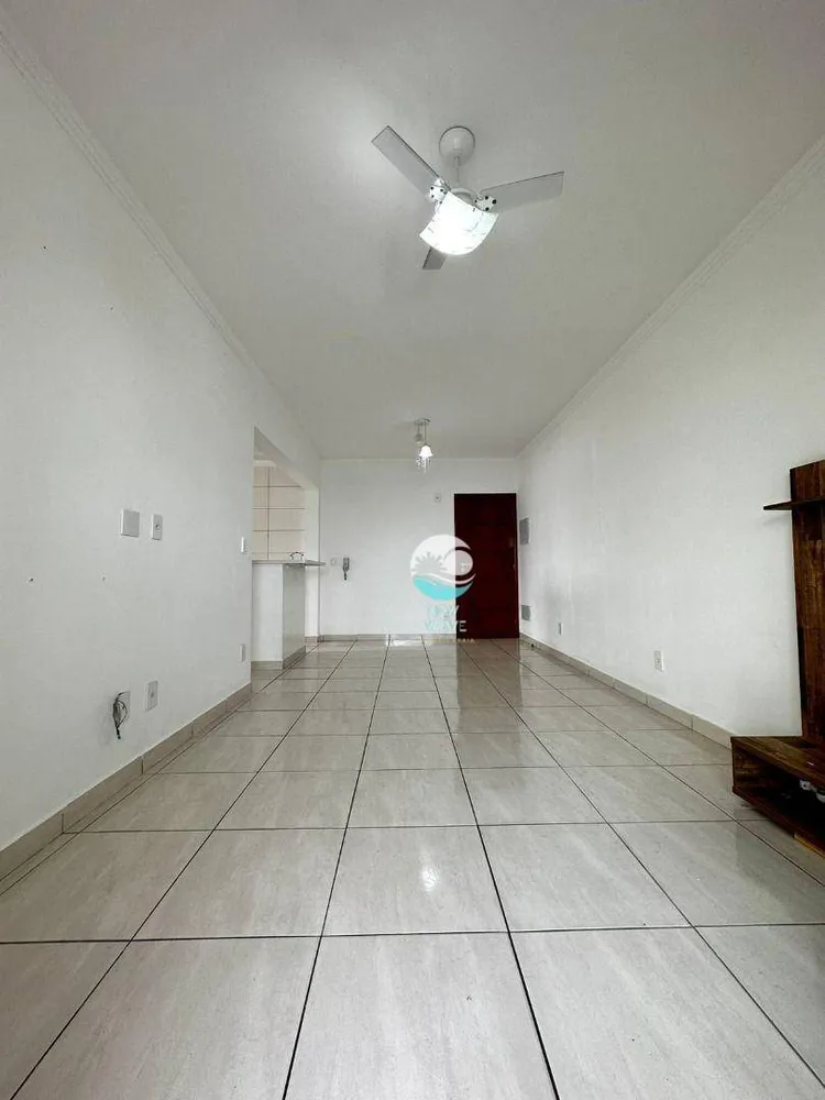 Apartamento, 2 quartos, 78 m² - Foto 4