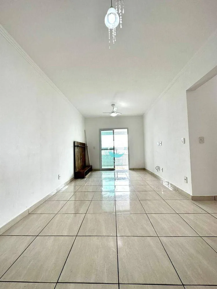 Apartamento, 2 quartos, 78 m² - Foto 3