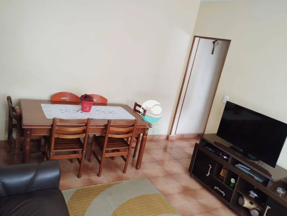 Apartamento, 2 quartos, 96 m² - Foto 3