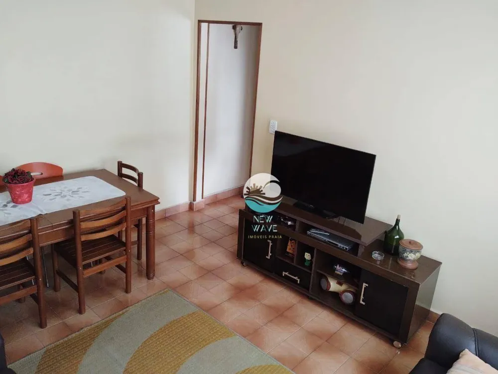 Apartamento, 2 quartos, 96 m² - Foto 4