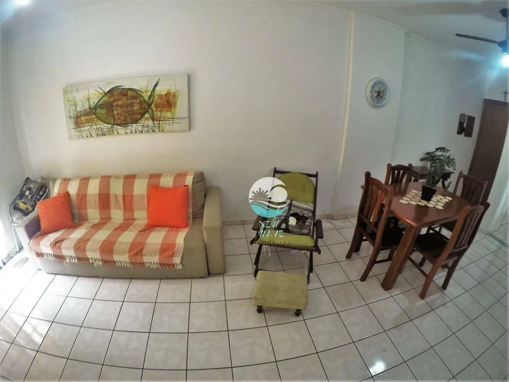 Apartamento, 1 quarto, 59 m² - Foto 4