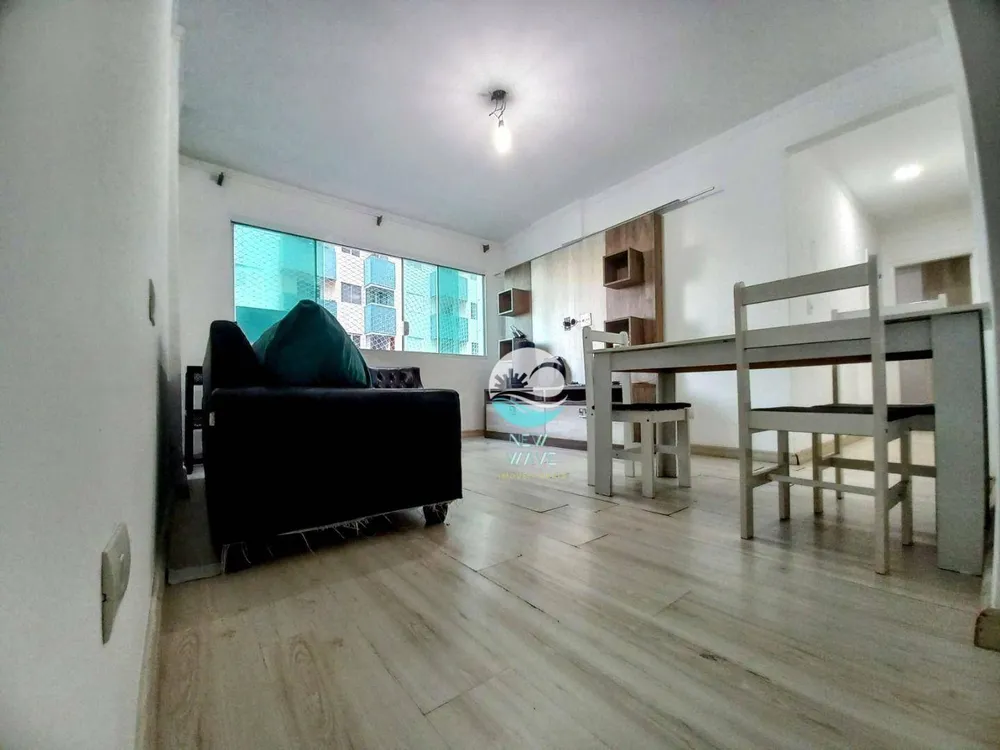 Apartamento, 2 quartos, 84 m² - Foto 2