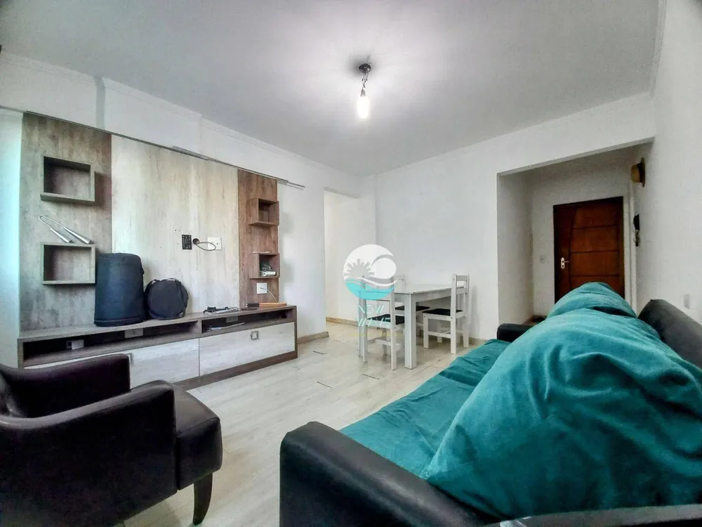 Apartamento, 2 quartos, 84 m² - Foto 4