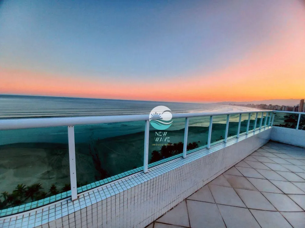 Apartamento, 2 quartos, 84 m² - Foto 1