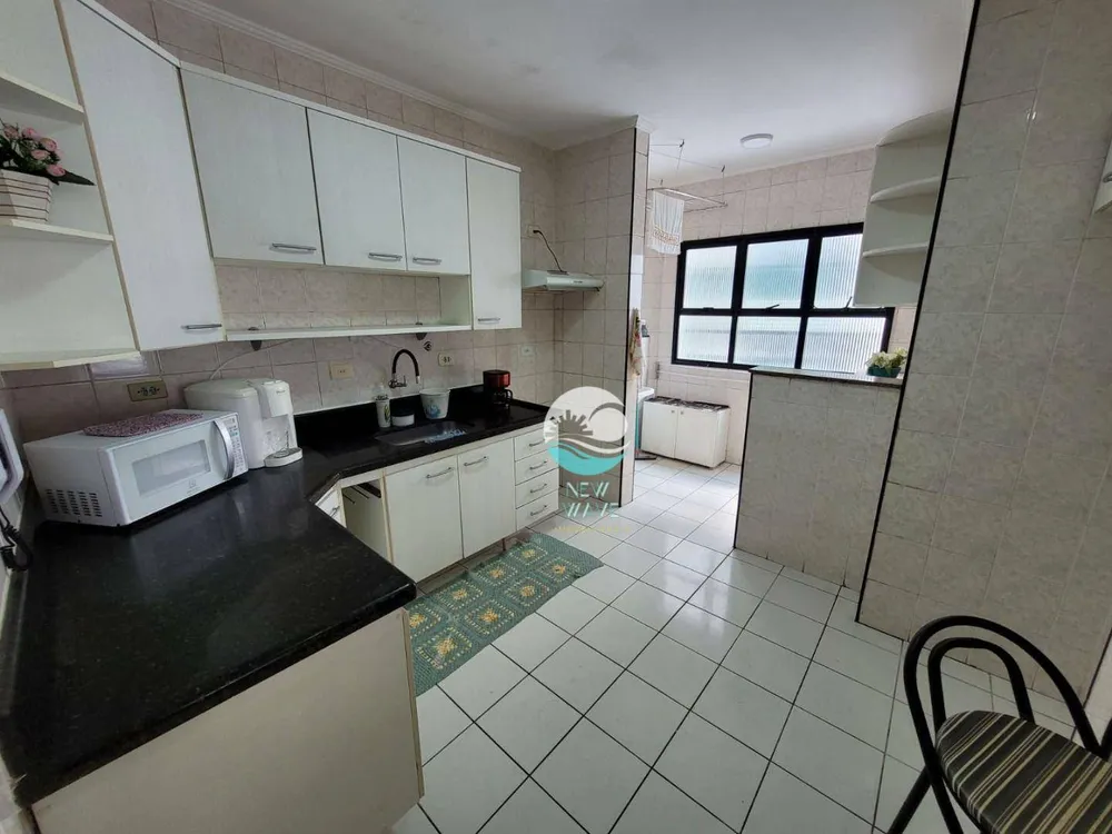 Apartamento, 1 quarto, 60 m² - Foto 4
