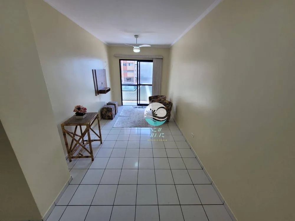 Apartamento, 1 quarto, 60 m² - Foto 3