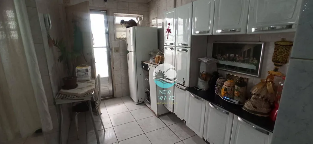 Kitnet-Studio, 30 m² - Foto 4