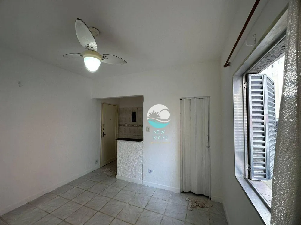 Kitnet-Studio, 30 m² - Foto 2