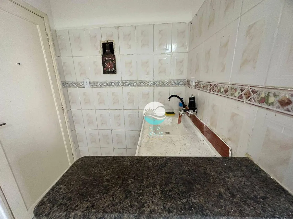 Kitnet-Studio, 30 m² - Foto 4