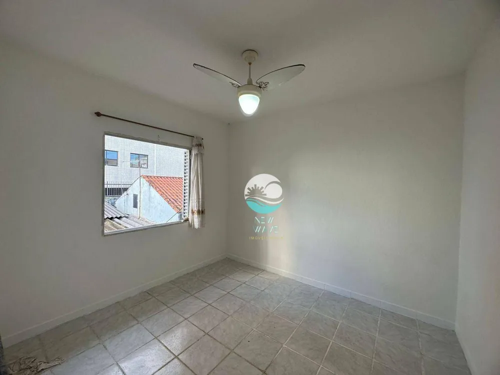 Kitnet-Studio, 30 m² - Foto 3