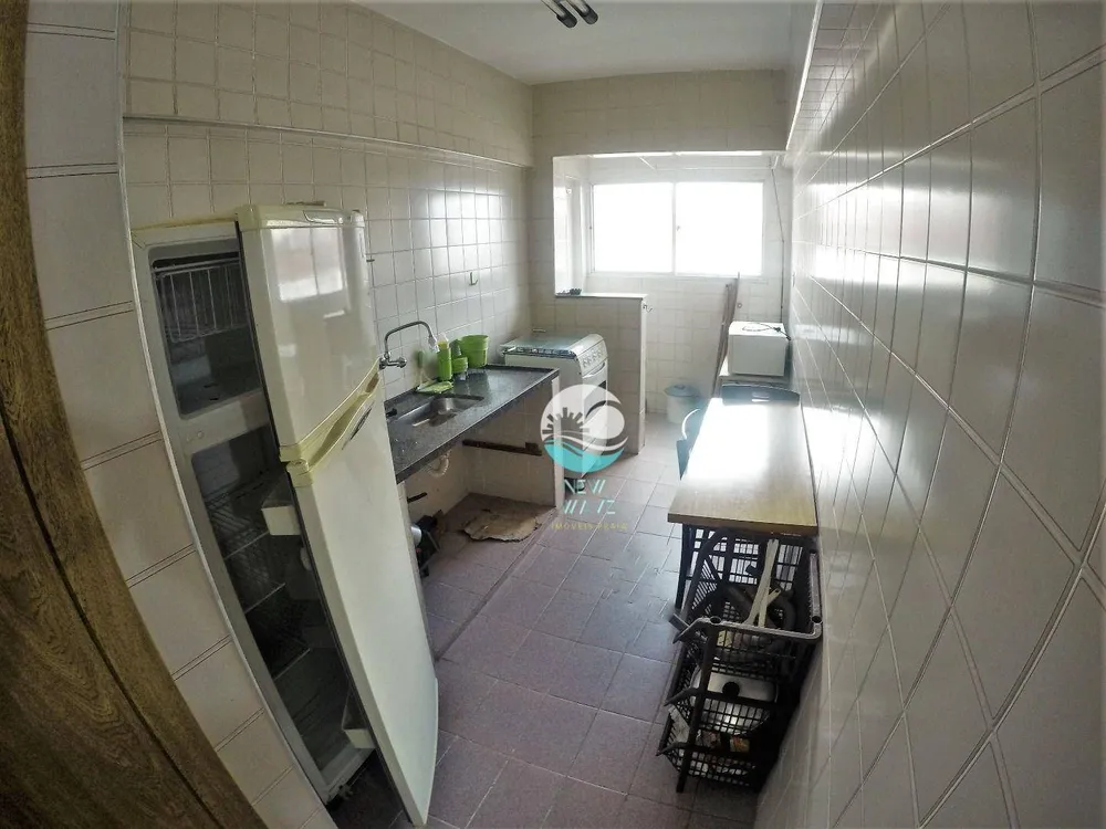 Apartamento, 1 quarto, 48 m² - Foto 4