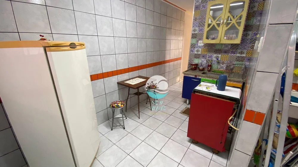 Kitnet-Studio, 37 m² - Foto 4