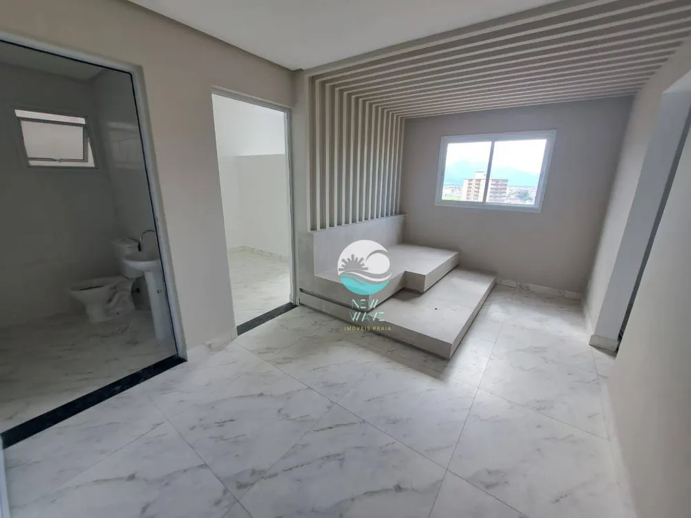 Apartamento, 2 quartos, 48 m² - Foto 2