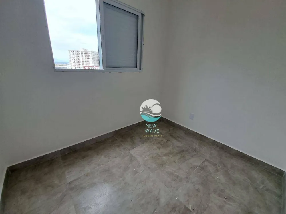 Apartamento, 2 quartos, 48 m² - Foto 4