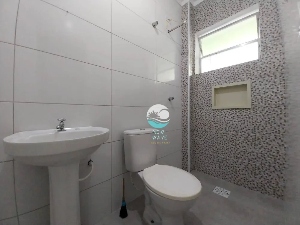 Kitnet-Studio, 26 m² - Foto 2
