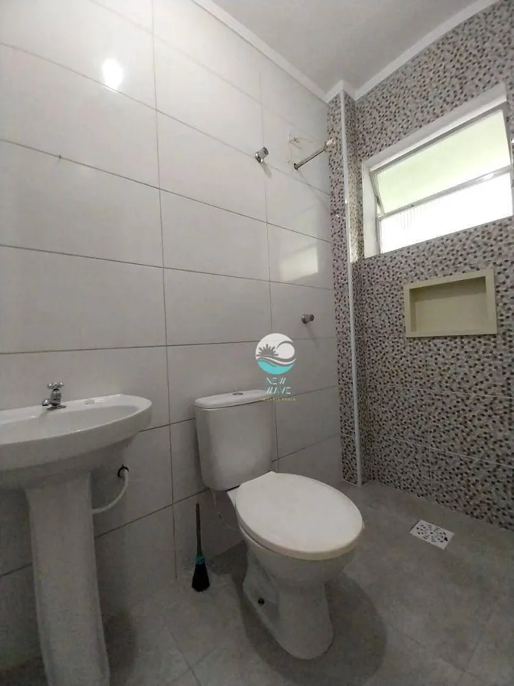 Kitnet-Studio, 26 m² - Foto 4