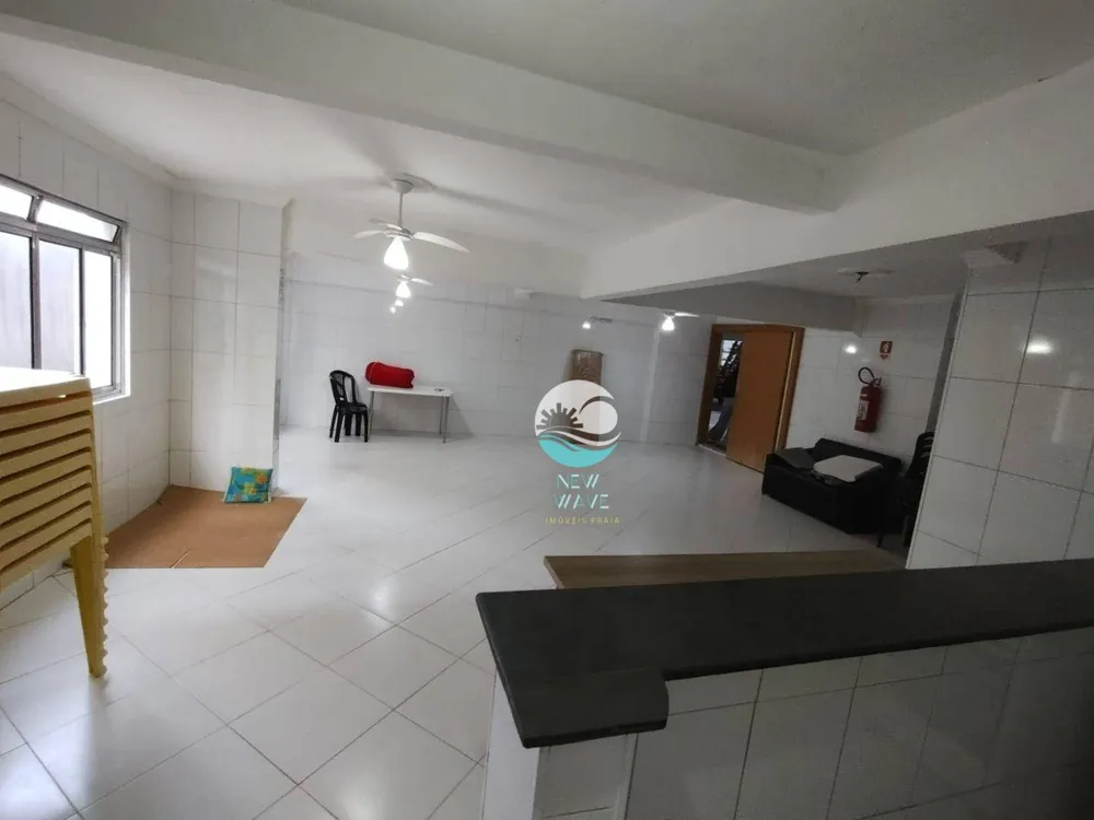 Kitnet-Studio, 32 m² - Foto 3