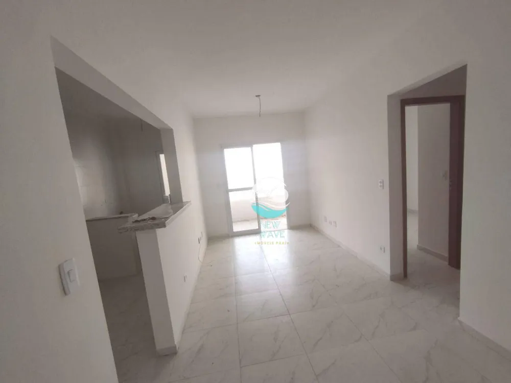Apartamento, 2 quartos, 65 m² - Foto 3
