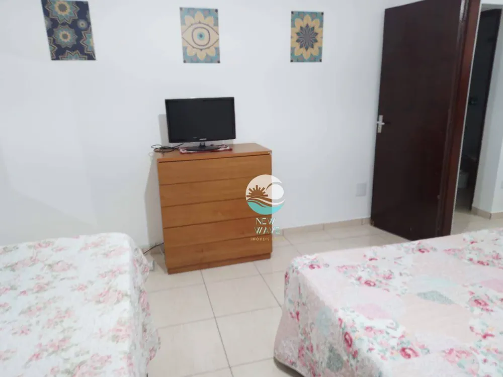Apartamento, 1 quarto, 53 m² - Foto 3