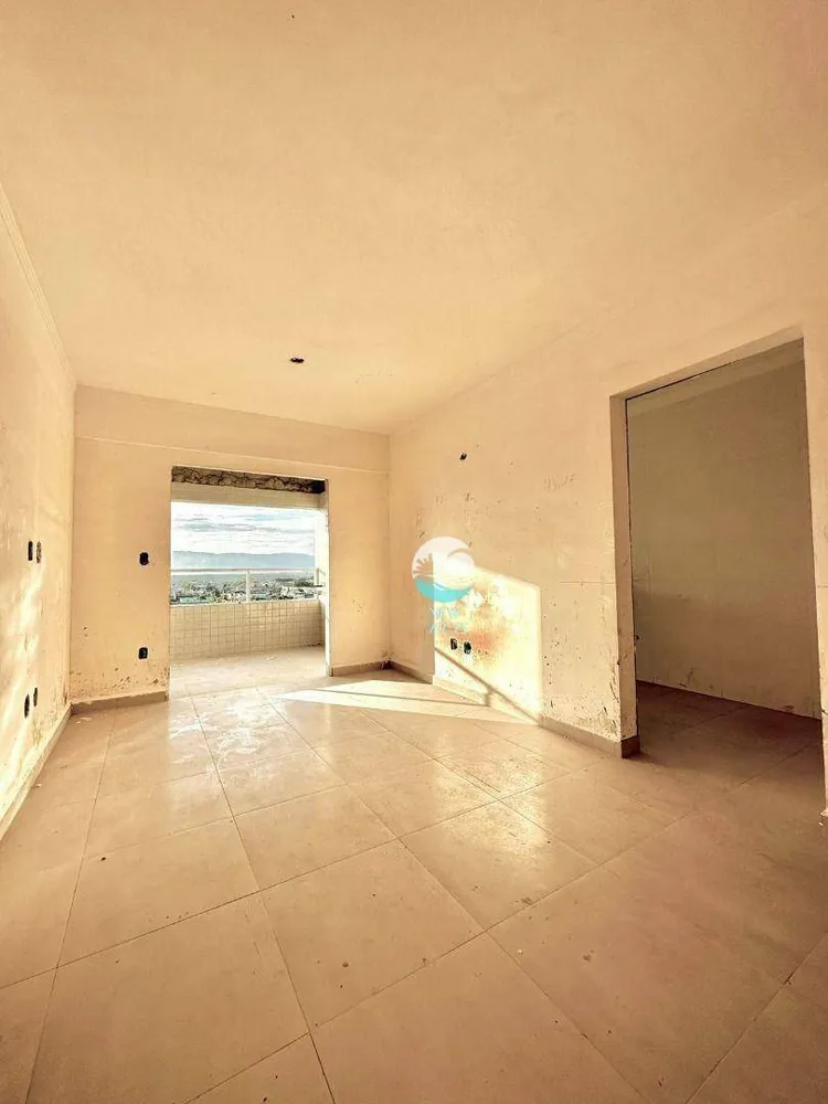 Apartamento, 1 quarto, 55 m² - Foto 4