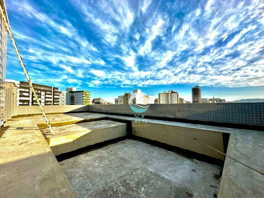 Apartamento, 1 quarto, 55 m² - Foto 1
