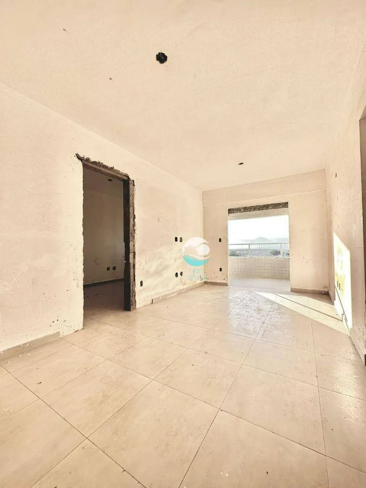 Apartamento, 1 quarto, 55 m² - Foto 3