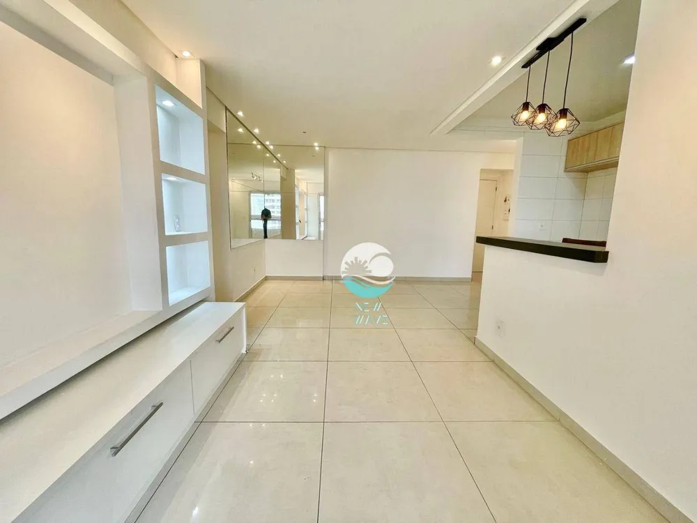 Apartamento, 2 quartos, 90 m² - Foto 4