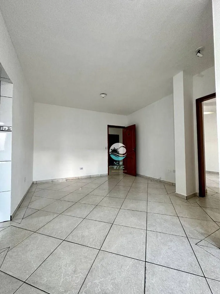 Apartamento, 1 quarto, 61 m² - Foto 4