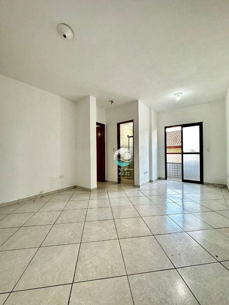 Apartamento, 1 quarto, 61 m² - Foto 3
