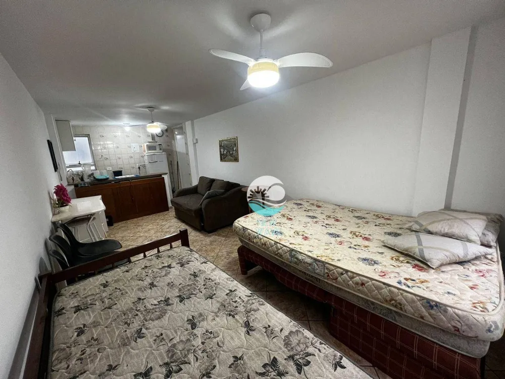 Kitnet-Studio, 30 m² - Foto 4