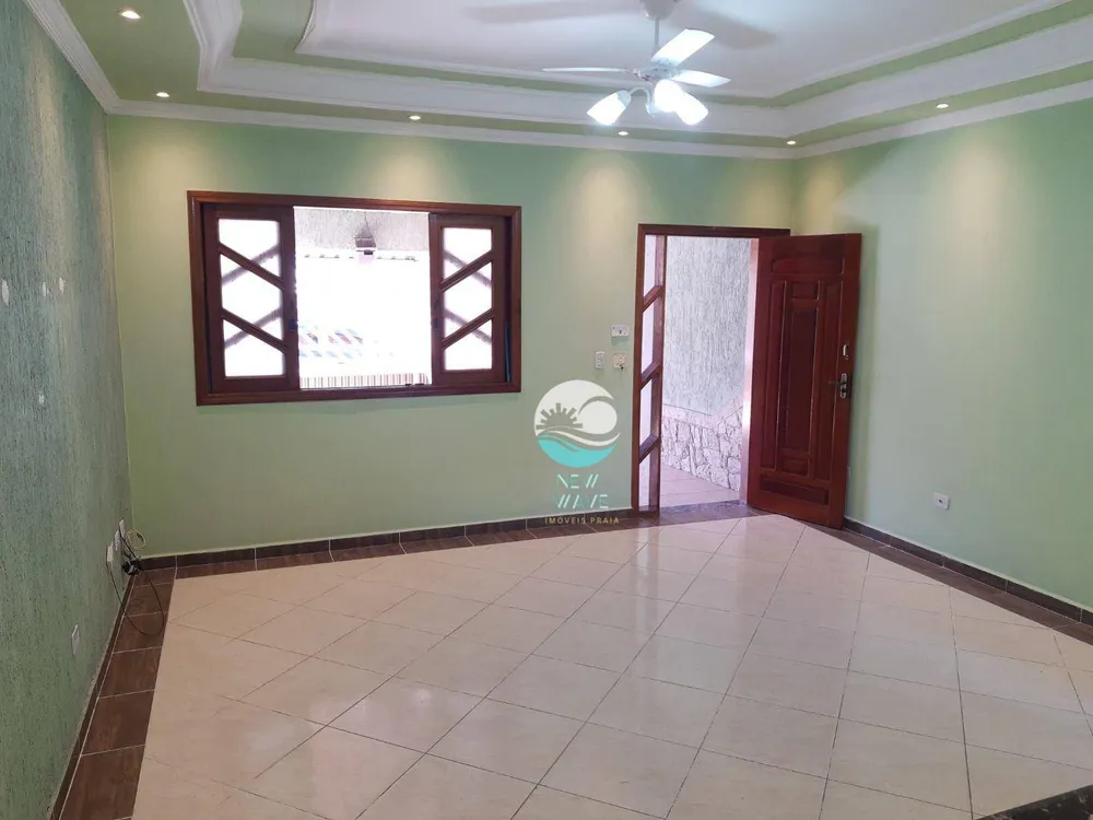 Casa, 2 quartos, 90 m² - Foto 4