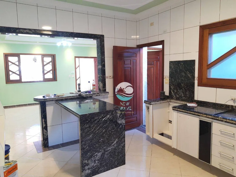 Casa, 2 quartos, 90 m² - Foto 1