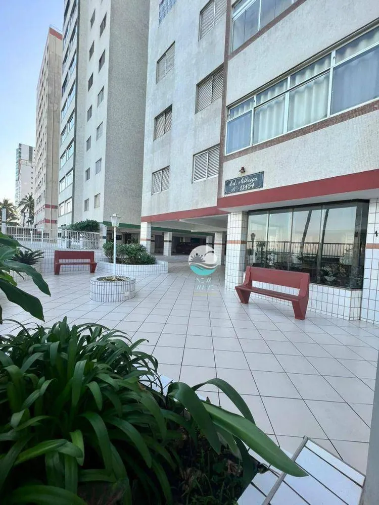 Apartamento, 1 quarto, 36 m² - Foto 4