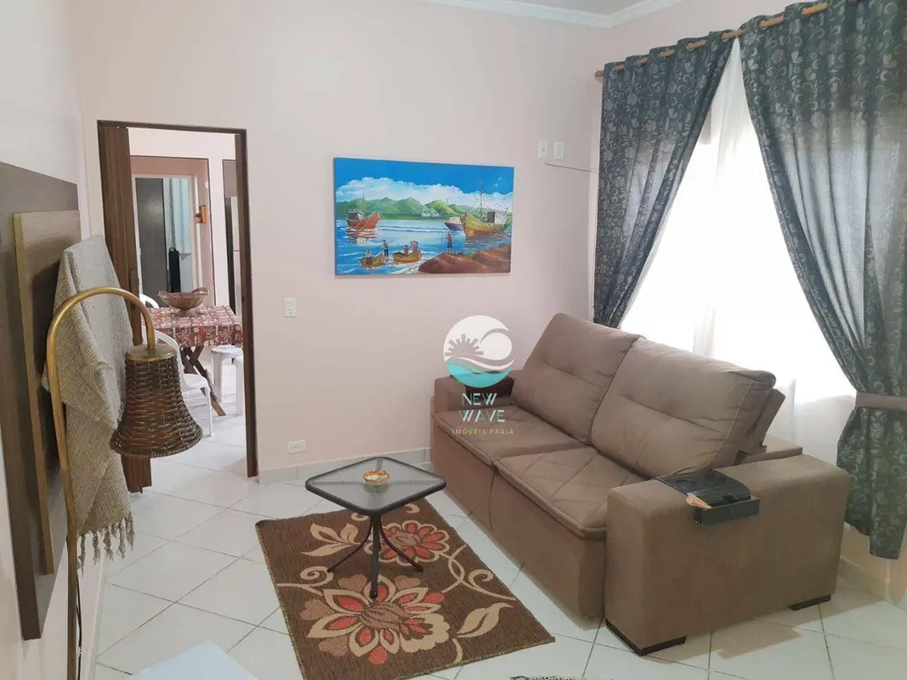 Casa, 2 quartos, 119 m² - Foto 4