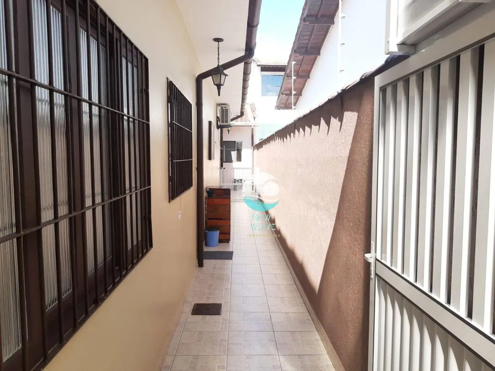 Casa, 2 quartos, 119 m² - Foto 3