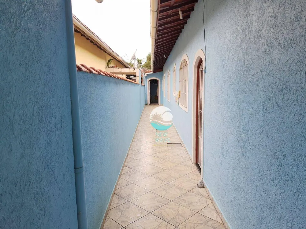 Casa, 2 quartos - Foto 4