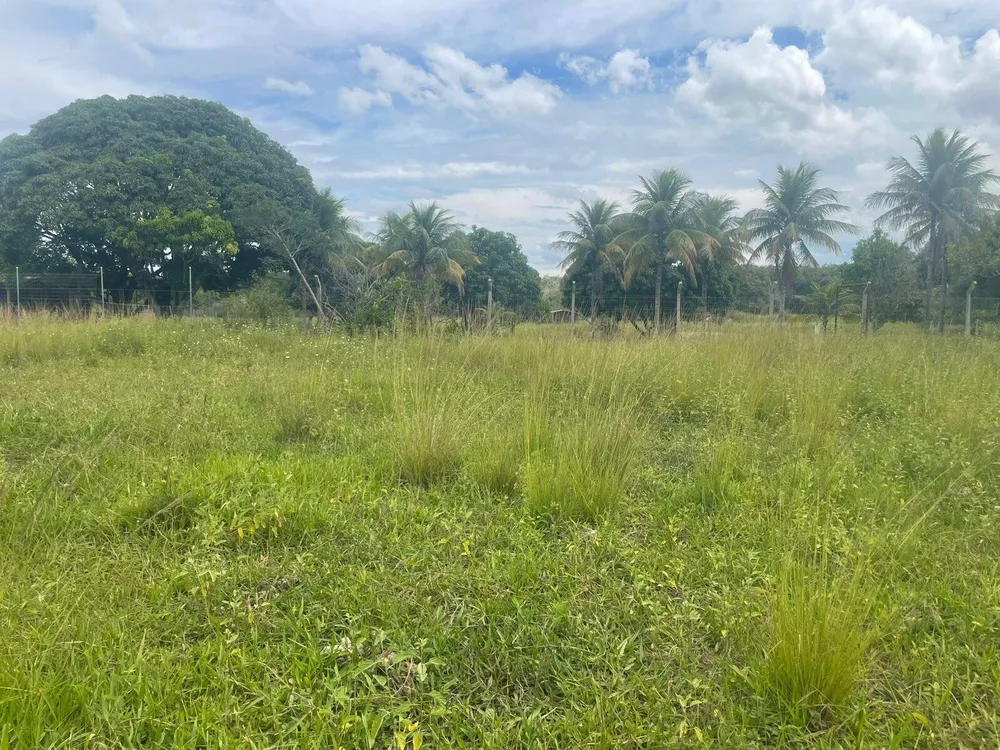 Terreno, 2000 m² - Foto 7