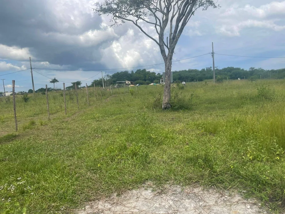 Terreno, 2000 m² - Foto 3