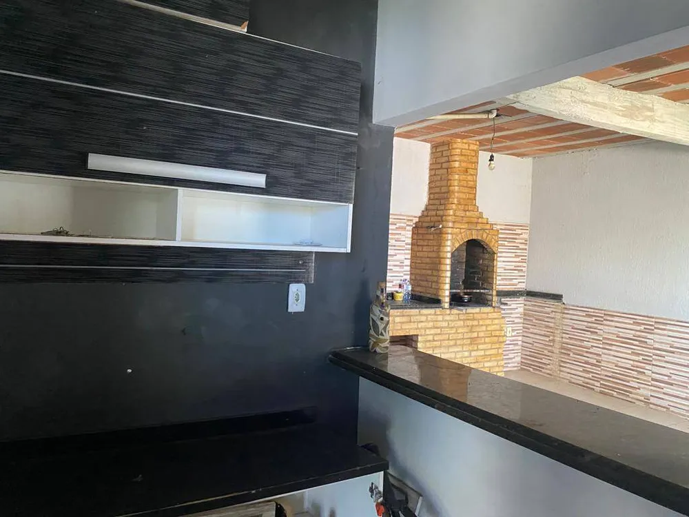 Casa, 3 quartos, 100 m² - Foto 16