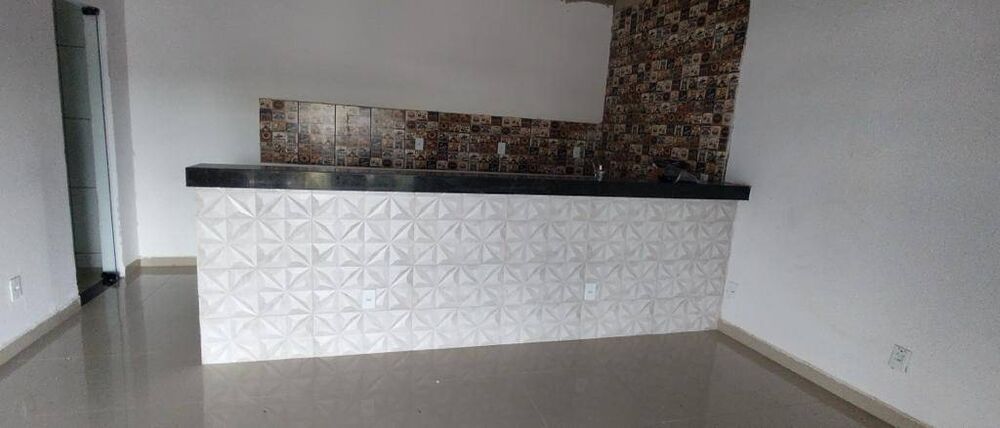 Casa, 3 quartos, 100 m² - Foto 3