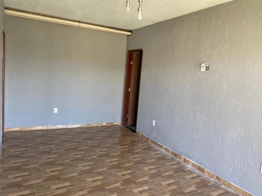 Casa, 3 quartos, 100 m² - Foto 20