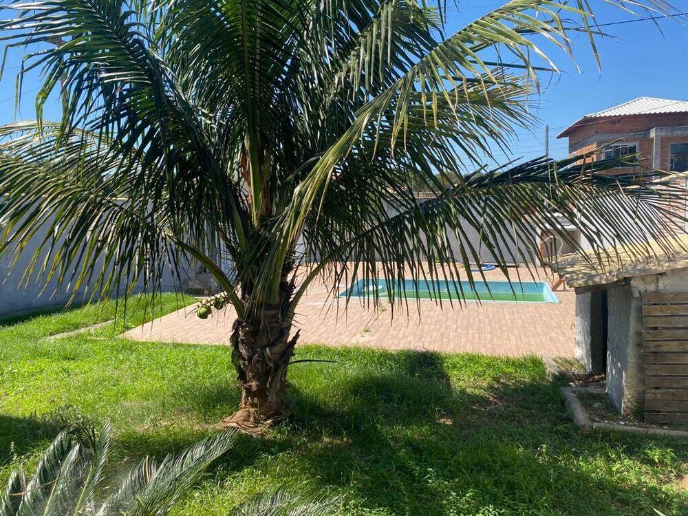 Casa, 3 quartos, 100 m² - Foto 2