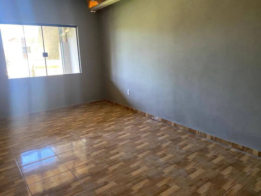 Casa, 3 quartos, 100 m² - Foto 14