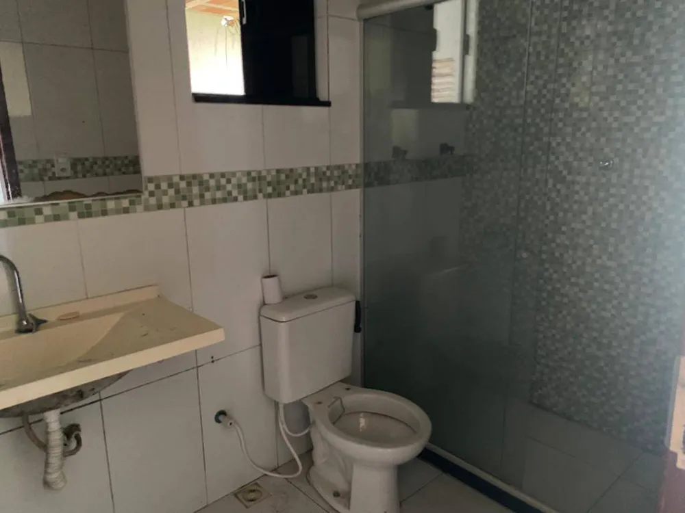 Casa, 3 quartos, 100 m² - Foto 15